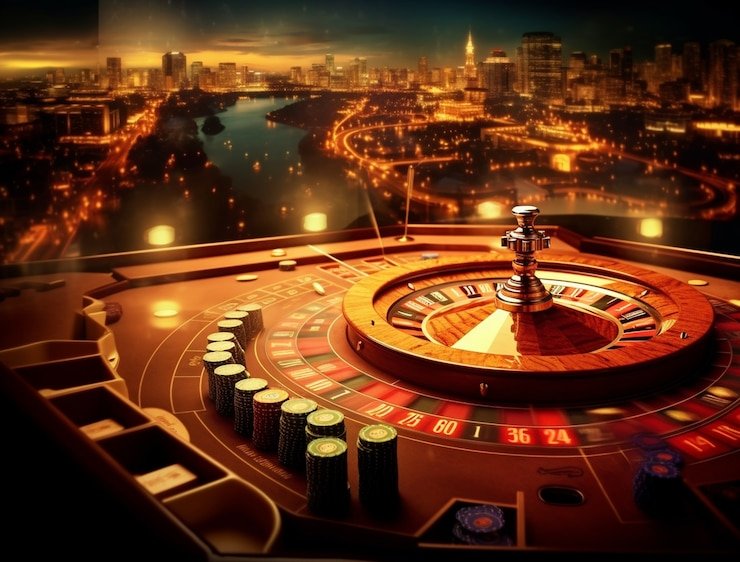 hk data platform interface showing live dealer tables, sportsbook, and mobile app on Android device