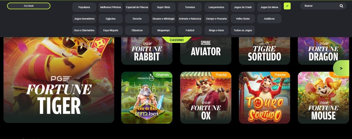 hk data app home screen showing Quickspin table selection menu with multiple live games