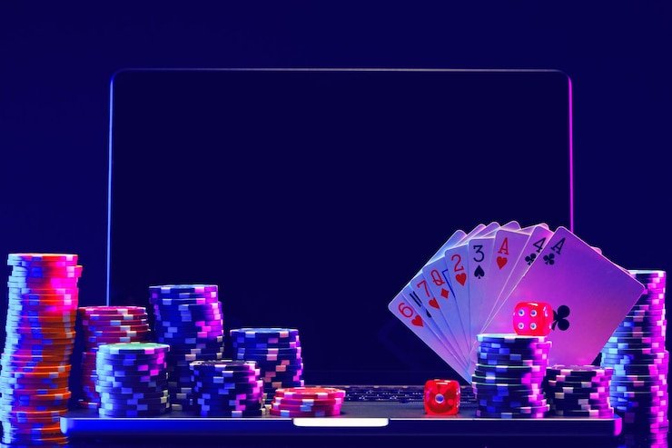 hk data featured game showcase