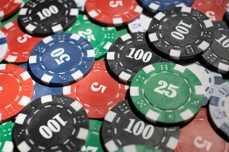 VIP Roulette betting grid on hk data showing high-limit bet placements and payout table